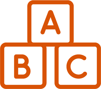 Voice & Speech Disorder Therapy