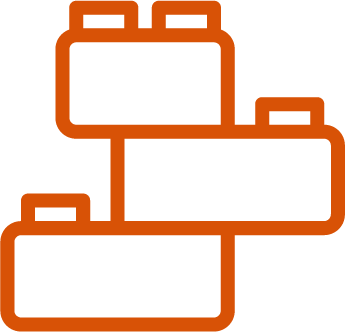 Learning Disabilities & Autism Support