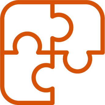 Counseling Sessions & Support Group Therapies