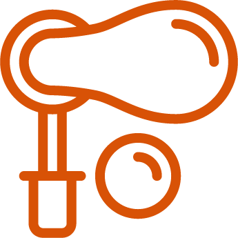 Behavior Disorder & ADHD Management