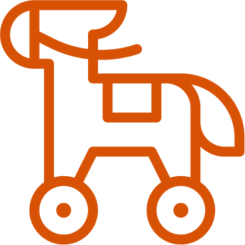 Online Sessions & Parent-Child Interactive Therapy