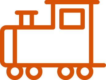 Hearing Impairment & Cochlear Implant Therapy