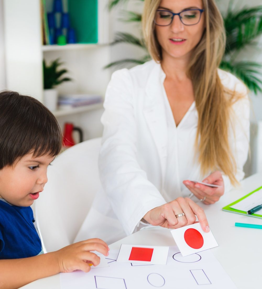 child-psychology-toddler-doing-logic-tests-with-cards.jpg