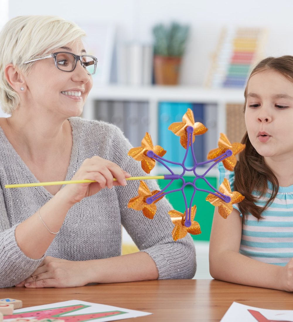 speech-therapy-activities.jpg